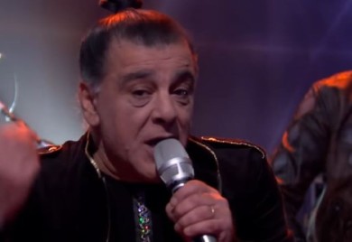 Parni valjak našao zamjenu za Akija Rahimovskog