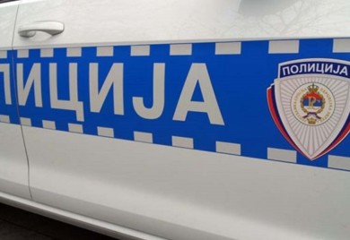 Hapšenje u Bijeljini zbog napada na vaterpoliste banjalučkog "Borca"
