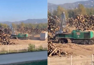 Balvani umjesto ekološke priče: Igor Crnadak razotkriva Eko toplane