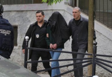 Stravičan slučaj! Pokrenut postupak protiv majke dječaka koji je izvršio masakr u školi