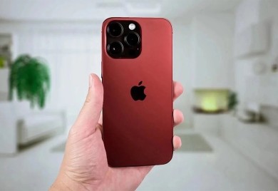 Apple bi mogao da odloži iPhone 15 prodaju
