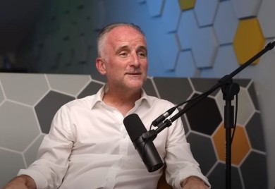 Arhitekta iz BiH u Hrvatskoj gradi kuću za Salmu Hajek