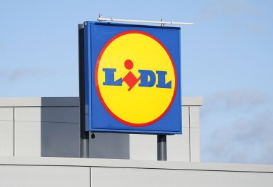 Lidl kreće s radovima u još jednoj balkanskoj zemlji