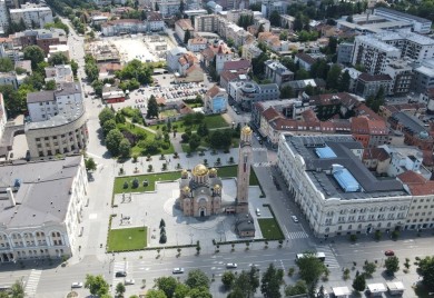 Ko je pomagač ubice iz Loznice: Mijenjao identitet i adrese u Banjaluci