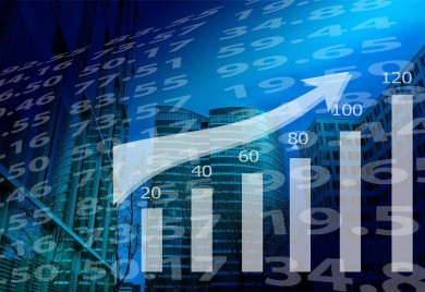 CRNA GORA: Rast BDP u drugom kvartalu 12,7 odsto