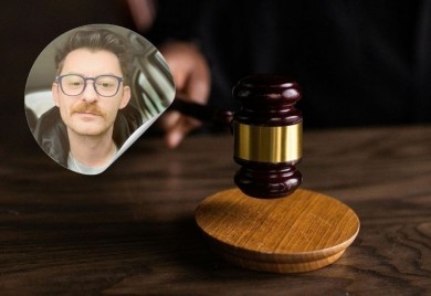Mediji: Javila se joše jedna Kasumovićeva žrtva