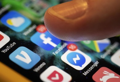 Pejdžeri i voki-toki se pretvaraju u bombe, a mobilni?