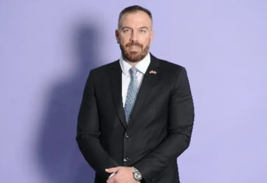 Stanković postaje Kurtijev Srbin: Austrijski “stručnjak” blizak saradnicima gradonačelnika Banjaluke pomaže legitimizaciju tzv. Kosova