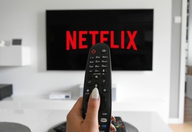 Uvodi podračune: Netflix iduće godine počinje naplaćivati ​​dijeljenje lozinke