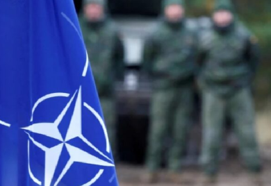 Britanija priprema transfer 60 tenkova u NATO bazu Njemačke