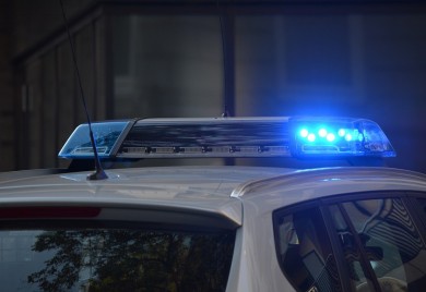 Palestinski tinejdžer teško ranjen od strane izraelske policije