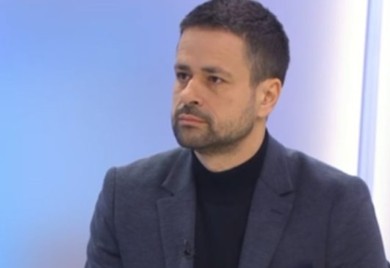 Amidžić: Srpski predstavnici donijeće odluku o daljem radu u Sarajevu
