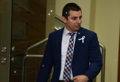 Šulić: Podrška za dobre, kritika za loše odluke budućih ministara