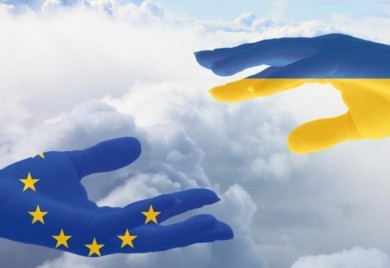 Ministri sedam najbogatijih zemalja jednoglasni: Odobrena dodatna podrška Ukrajini
