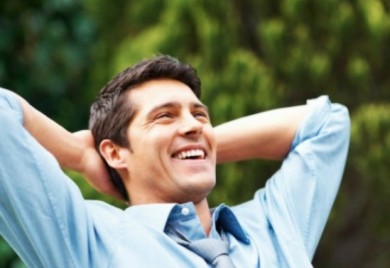 Kome danas stižu lijepe vijesti? Astrolozi sve otkrili