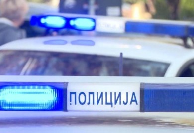 Saslušana majka bebe pronađene u zamrzivaču