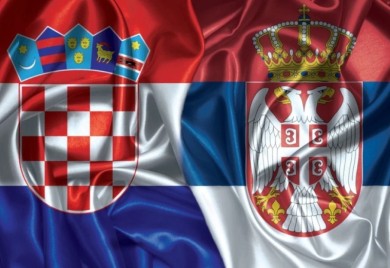 Hrvatska uputila protestnu notu Srbiji: Upoznaćemo EU