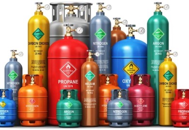 Nova pravila EU za F-gasove! Kompanije iz BiH pod lupom – bez registracije nema transporta