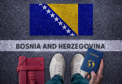 Državljanstva BiH se u 2025. godini odreklo 1.580 građana, koji su razlozi?