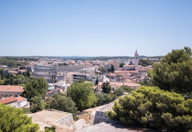 Vijeće srpske nacionalne manjine o zabrani koncerta: Primjer zločudne politike nepodnošljivosti