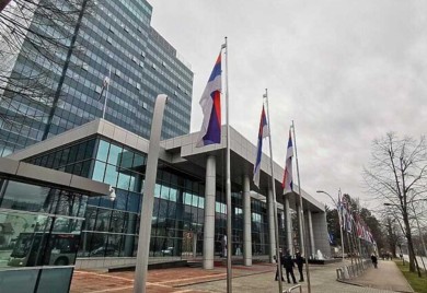 Ministarstvo koje je “odbranilo titulu” jednog od najlošijih u Vladi Srpske