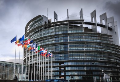 EP usvojio izvještaj o viznoj liberalizaciji za kosovske Srbe