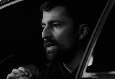 YouTuber Mirko Rašić izvršio samoubistvo vješanjem