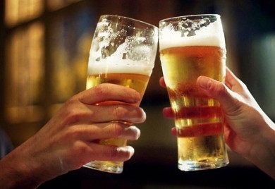 Proizvođači smanjuju procenat alkohola u pivu, ali ne i cijene