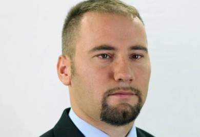 Bosančić: Ustavni sud urušava značaj institucija Srpske, potrebno srpsko jedinstvo