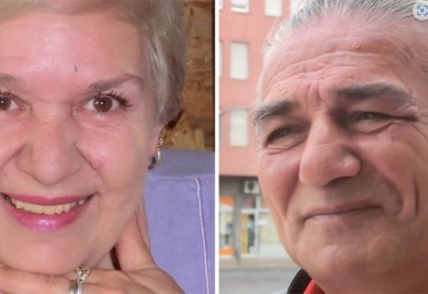 Novi detalji tragedije u Veterniku: Žena ušla u šaht da spasi muža pa i ona poginula