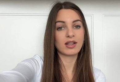 Ljubica iz Beograda radila sezonske poslove u Hrvatskoj tokom ljeta i upozorila je ljude na dvije stvari: „Od jednog posla se najviše zarađuje“