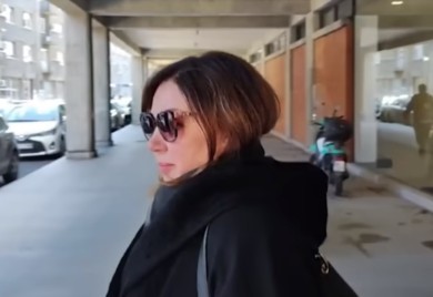 Zaplijenjen automobil majke dječaka ubice iz “Ribnikara”