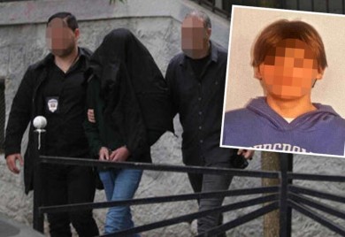 Ubica iz “Ribnikara” u školi u koju đaci ne idu: Oglasio se direktor obrazovne ustanove