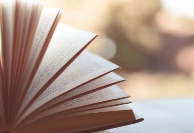 Održana manifestacija "Lijepa književna riječ slijepih i slabovidih"