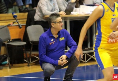 LOJO: Razlika od 47 poena nije realna