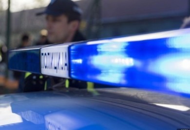 Drama! Studenti napadnuti radno jutros – ima povrijeđenih, čula se i eksplozija