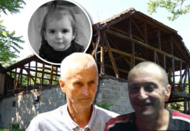Analiza potvrdila sumnje o nestanku Danke Ilić: Svi tragovi i izjave svjedoka se poklapaju