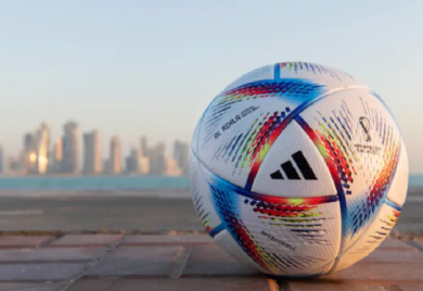 FIFA pokrenula prvi diciplinki postupak na Mundijalu