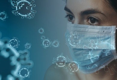 U Srpskoj zaraženo 12 osoba, preminuo Dervenćanin