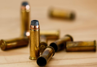 Gdje BiH najviše izvozi oružje i municiju