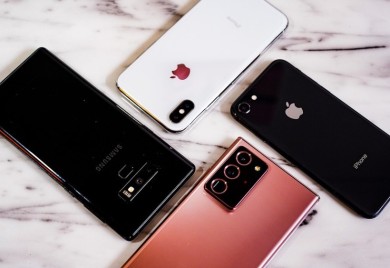 Stručnjak za sajber bezbjednost upozorava iPhone i Android korisnike