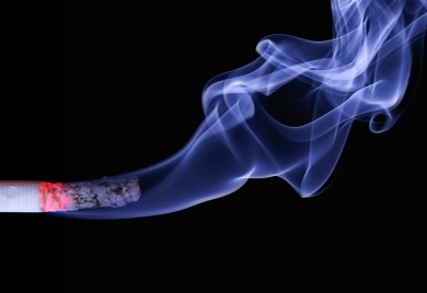 Koliko je nagativan uticaj cigareta na zdravlje