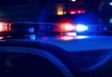Pronađena tijela prostitutki, sumnja se na serijskog ubicu