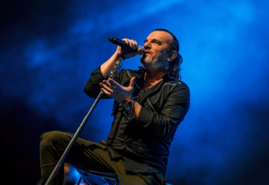 Aca Lukas se oglasio nakon puštanja iz pritvora i otkrio šta se desilo: „Vrh vlasti u Makedoniji je hteo da budem zadržan“