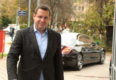 Kovačević odgovorio Stanivukoviću: Dan Republike će i biti obilježen u Banjaluci