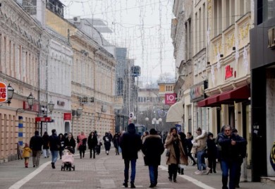 Građani najvećeg grada Srpske u rukama LAŽNIH SPASILACA