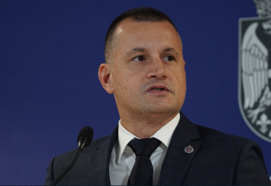 „Uhapšena tri člana komisije za tehnički pregled Železničke stanice i menadžerka za investicije“: Tužilac o hapšenjima u slučaju pada nadstrešnice