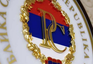 Put do novog ustava Srpske: Referendum ili tajno glasanje