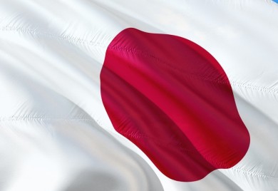 Japanski premijer: Ne planiramo ući u NATO