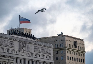 Prigožin zaprijetio da će krenuti na Moskvu, tenkovi na ulicama ruske prestonice